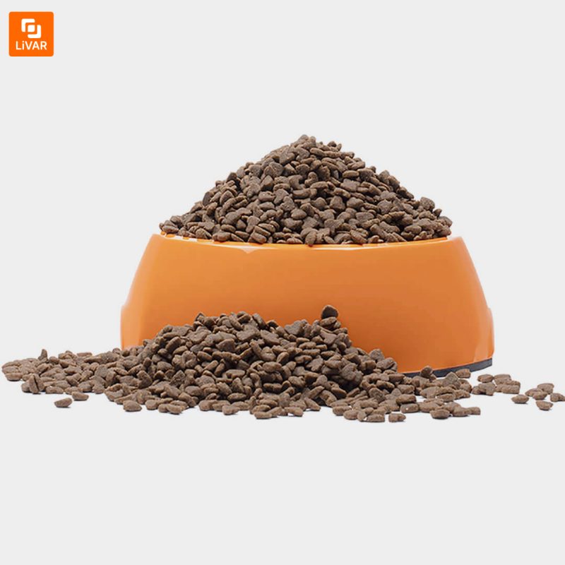غذای گربه Nourse - Image 7