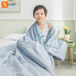 روتختی آنتی‌باکتریال COMO LIVING - Image 2