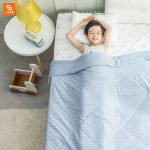 روتختی آنتی‌باکتریال COMO LIVING - Image 11