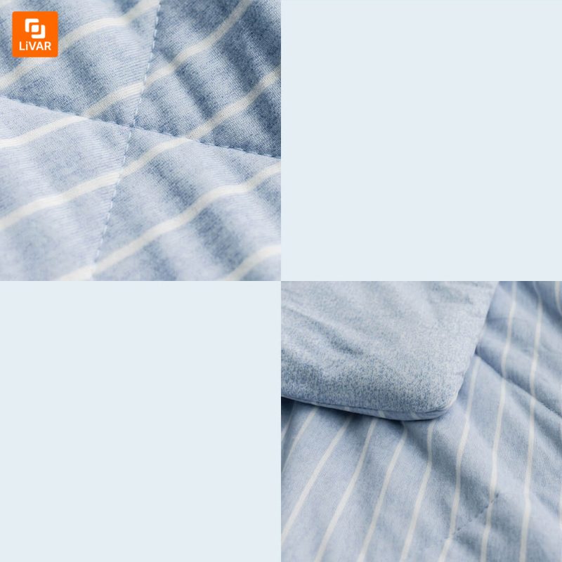 روتختی آنتی‌باکتریال COMO LIVING - Image 12