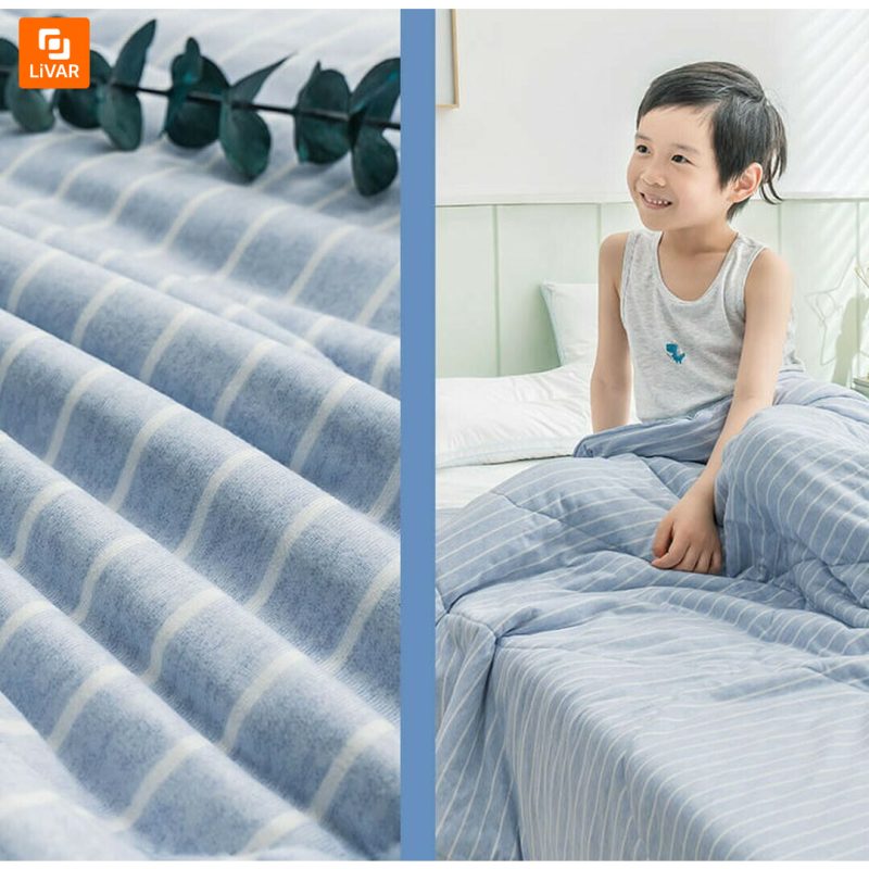 روتختی آنتی‌باکتریال COMO LIVING - Image 13