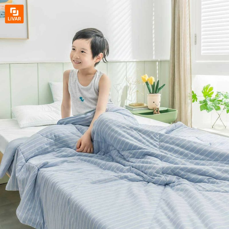 روتختی آنتی‌باکتریال COMO LIVING - Image 3