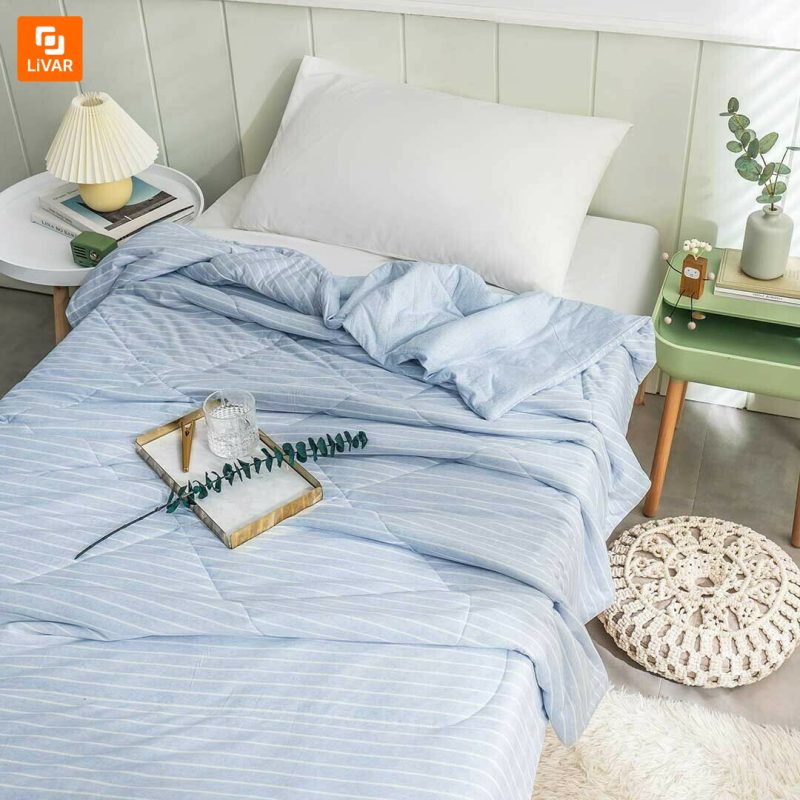 روتختی آنتی‌باکتریال COMO LIVING - Image 4