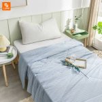 روتختی آنتی‌باکتریال COMO LIVING - Image 5
