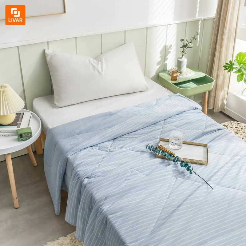 روتختی آنتی‌باکتریال COMO LIVING - Image 5