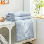 روتختی آنتی‌باکتریال COMO LIVING - Image 6