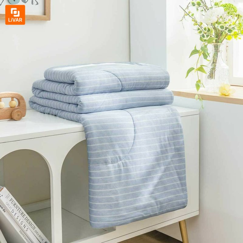 روتختی آنتی‌باکتریال COMO LIVING - Image 6