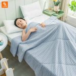 روتختی آنتی‌باکتریال COMO LIVING - Image 8