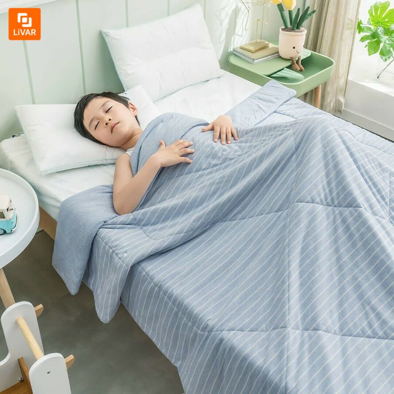 روتختی آنتی‌باکتریال COMO LIVING - Image 8