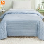 روتختی آنتی‌باکتریال COMO LIVING - Image 9