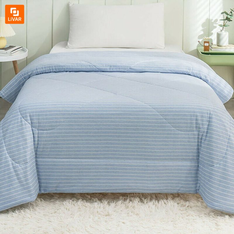 روتختی آنتی‌باکتریال COMO LIVING - Image 9