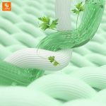 روتختی آنتی‌باکتریال COMO LIVING - Image 10