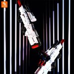 تفنگ ONEBOT AR - Image 14