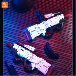 تفنگ ONEBOT AR - Image 10
