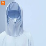 سویشرت ضدآفتاب PELLIOT - Image 12