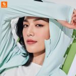 سویشرت ضدآفتاب PELLIOT - Image 6