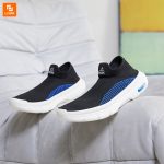 کفش روزمره Peak - Image 2