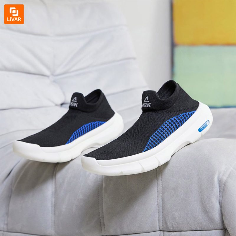 کفش روزمره Peak - Image 2