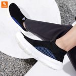 کفش روزمره Peak - Image 12