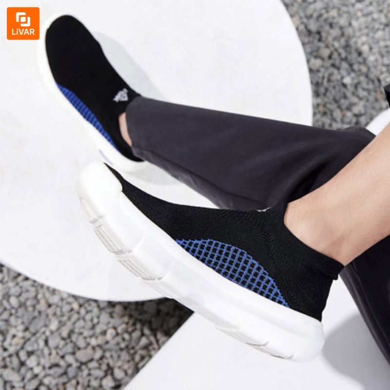 کفش روزمره Peak - Image 12