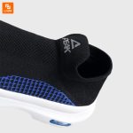 کفش روزمره Peak - Image 13