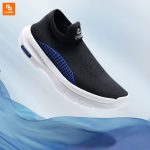 کفش روزمره Peak - Image 14