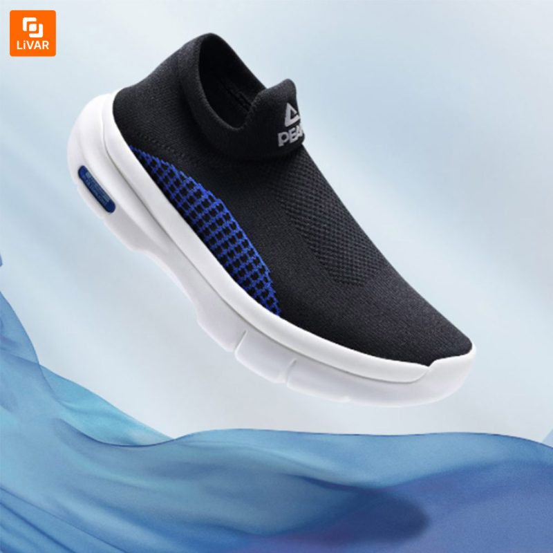 کفش روزمره Peak - Image 14