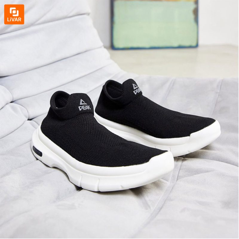 کفش روزمره Peak - Image 3