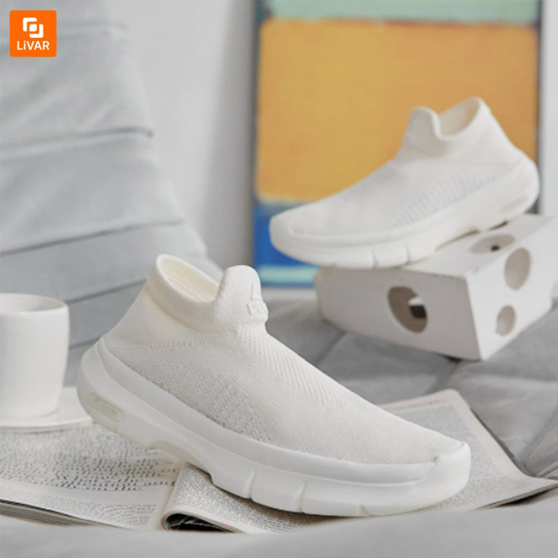 کفش روزمره Peak - Image 5