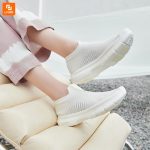 کفش روزمره Peak - Image 7