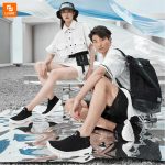 کفش روزمره Peak - Image 8