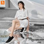 کفش روزمره Peak - Image 9