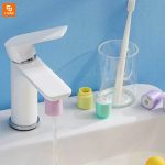 فیلتر آب Philips مدل Mini - Image 9