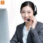 هدست Plantronics - Image 8