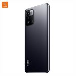 گوشی موبایل شیائومی مدل Poco X3 GT - Image 9