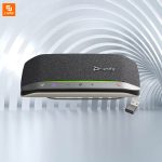 اسپیکر بلوتوثی Polycom - Image 6