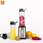 مخلوط کن QCOOKER مدل CD-BL01 - Image 2