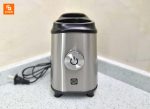 مخلوط کن QCOOKER مدل CD-BL01 - Image 12
