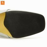 کفش زنانه QM مدل بریتانیایی - Image 4