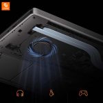 لپ‌تاپ ۱۴ اینچی RedmiBook Pro مدل استاندارد - Image 15