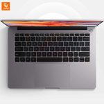 لپ‌تاپ ۱۴ اینچی RedmiBook Pro مدل استاندارد - Image 18