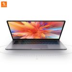 لپ‌تاپ ۱۴ اینچی RedmiBook Pro مدل استاندارد - Image 21