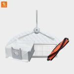 لوازم جانبی جارو Roidmi - Image 2