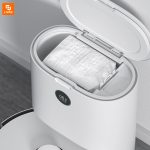 لوازم جانبی جارو Roidmi - Image 11