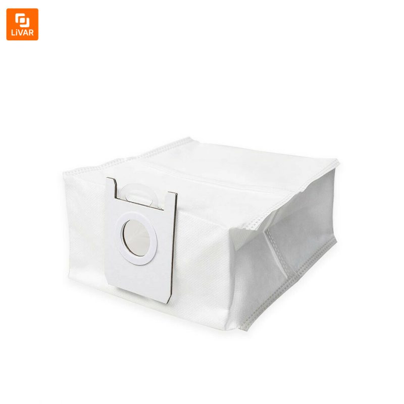 لوازم جانبی جارو Roidmi - Image 12