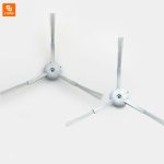 لوازم جانبی جارو Roidmi - Image 14