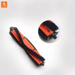 لوازم جانبی جارو Roidmi - Image 4