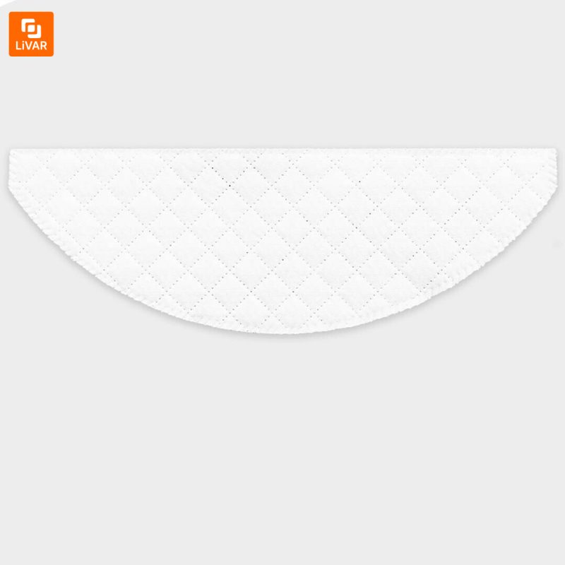 لوازم جانبی جارو Roidmi - Image 5