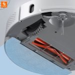 لوازم جانبی جارو Roidmi - Image 7