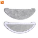 لوازم جانبی جارو Roidmi - Image 8